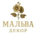 Канал Мальва декор - садовый декор, декор для дома в MAX