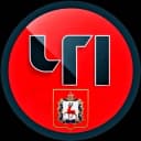 Канал ЧП 52 Нижний Новгород в MAX