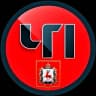 MAX-канал ЧП 52 Нижний Новгород