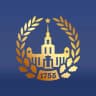 MAX-канал МГУ имени М.В.Ломоносова