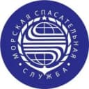 Канал Морспасслужба в MAX