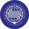 MAX-канал Морспасслужба