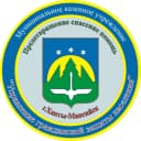 Канал Муниципальное казенное учреждение «Управление гражданской защиты населения» в MAX