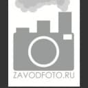 Канал ZAVODFOTO.RU в MAX