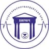 MAX-канал ОГБУЗ " Красногвардейская ЦРБ"