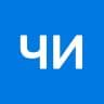 MAX-канал ЧЕЛНИНСКИЕ ИЗВЕСТИЯ | НАБЕРЕЖНЫЕ ЧЕЛНЫ | ВСЕ НОВОСТИ