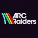 Канал ARC Raiders в MAX