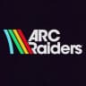 MAX-канал ARC Raiders