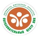 Канал ГБОУ СОШ №10 "ОЦ ЛИК" г.о. Отрадный Самарской области в MAX