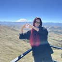 Канал Анна.Истомина.Путешествия.Anna.Istominka.Travel в MAX