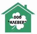 Канал ООО "КЛЕВЕР" в MAX