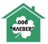 MAX-канал ООО "КЛЕВЕР"