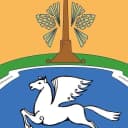 Канал Администрация Онгудайского района в MAX