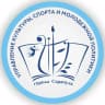 MAX-канал Управление культуры, спорта и молодежной политики Сарапула