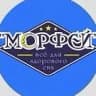 MAX-канал "Морфей" матрасы и кровати Волгодонск