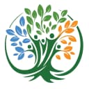Канал Министерство социальной защиты и семейной политики Тамбовской области в MAX