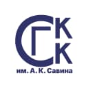 Канал ГБПОУ «СГ-КК им. А.К. Савина» в MAX