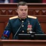MAX-канал Константин Кузьмин