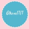 MAX-канал ОколоПП