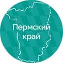 Канал Пермский край в MAX