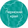 MAX-канал Пермский край