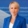 MAX-канал Кошелева Наталия