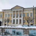 Канал МКОУ "Одоевская СОШ им. В.Д. Успенского" в MAX
