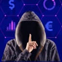 Канал Финансовые тонкости в MAX