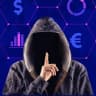 MAX-канал Финансовые тонкости