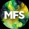 MAX-канал MFS | Московская школа флористики