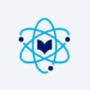 Канал Каралатская СОШ в MAX