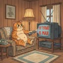 Канал Ну тупые! | Юмор в MAX