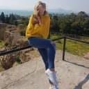 Канал Турагент Оксана Вербило✈️ в MAX
