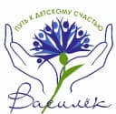 Канал МБДОУ детский сад "Василёк" с.Васильевка Белогорского района Республики Крым в MAX