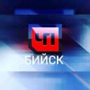 Канал ЧП Бийск в MAX
