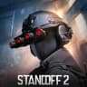MAX-канал Standoff 2 Промокоды Голда Новости Турниры