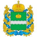 Канал Министерство финансов Калужской области в MAX