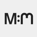 Канал Музей Махачкалы в MAX