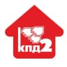 MAX-канал УК "КПД-2 Жилсервис"