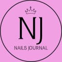 Канал Nails Journal | Маникюр | Гель-лак | Наращивание в MAX