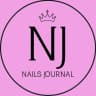 MAX-канал Nails Journal | Маникюр | Гель-лак | Наращивание