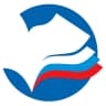 Канал Школы РФ