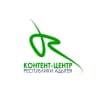 MAX-канал Контент-Центр Республики Адыгея