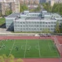 Канал ГБОУ СОШ № 200 в MAX