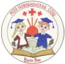 MAX-канал Новобиинская школа