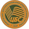 MAX-канал МБУК г.Сочи «Лазаревская ЦБС»