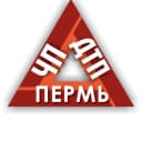 Канал ЧП ДТП Пермь в MAX