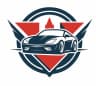 MAX-канал Авто Эксперт