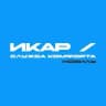 MAX-канал Служба комфорта ИКАР - ЖК "Новиль"
