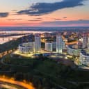 Канал ООО "Маршал Град" в MAX
